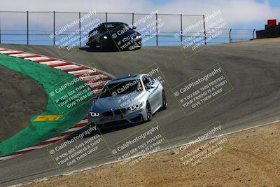 media/Oct-01-2022-Speed SF (Sat) [[ae32c63a98]]/Green Group/Session 3 (Corkscrew)/